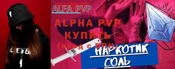 кокс Краснотурьинск