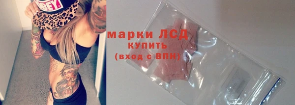 таблы Краснослободск