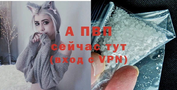 таблы Краснослободск